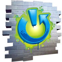 Small icon