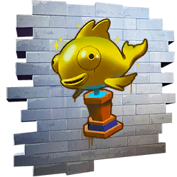 Small icon