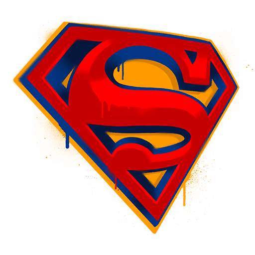 decal