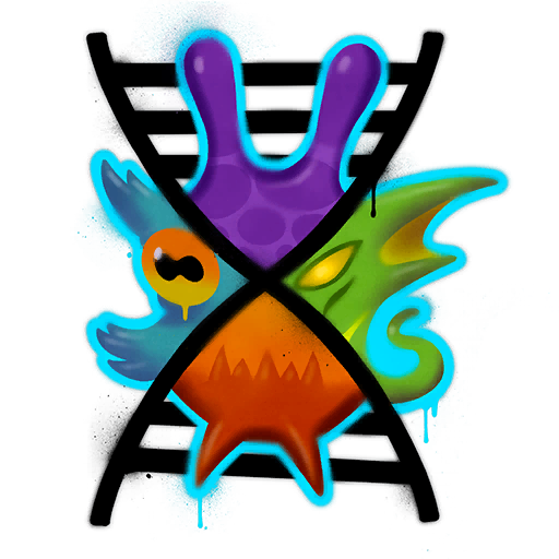 decal