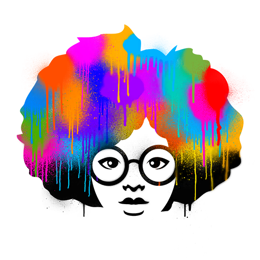 decal