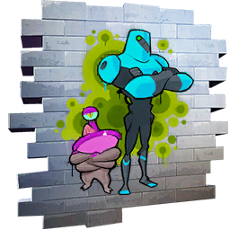 Small icon