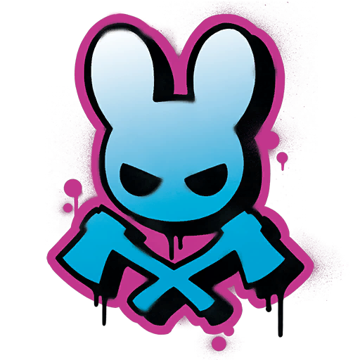 decal