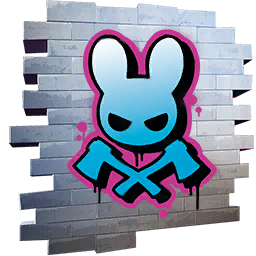 Small icon