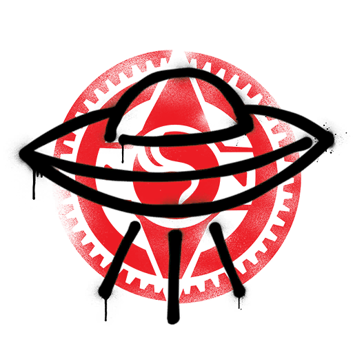 decal