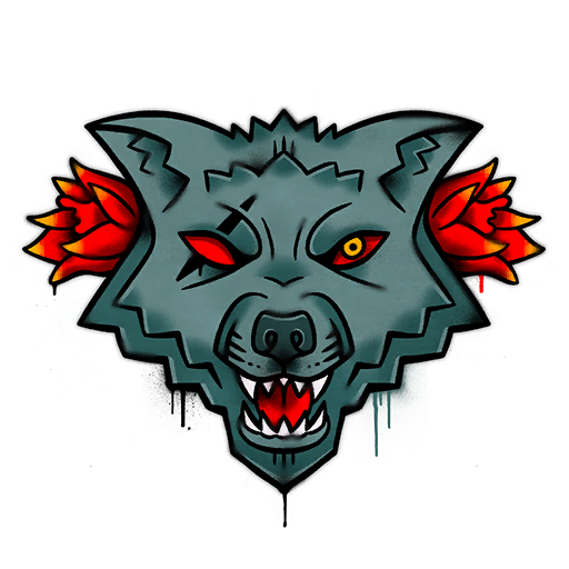 decal