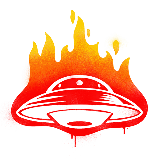 decal