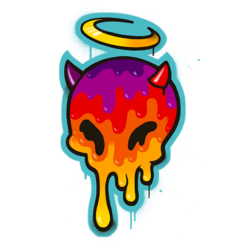 decal