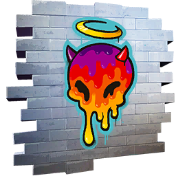 Small icon