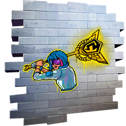 Small icon