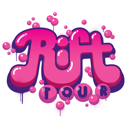 decal