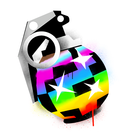 decal