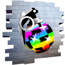 Small icon