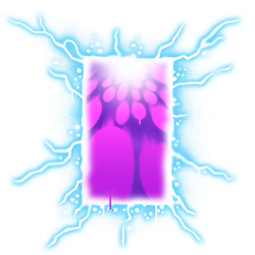 decal