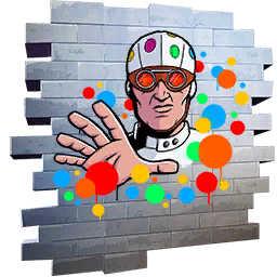 Small icon