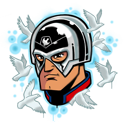 decal