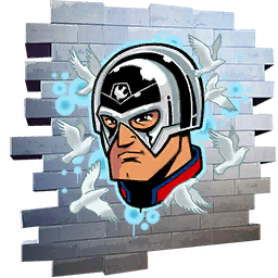 Small icon