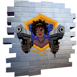 Small icon