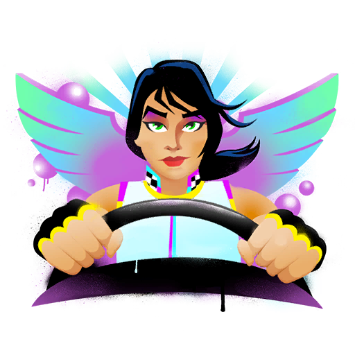 decal