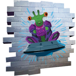 Small icon