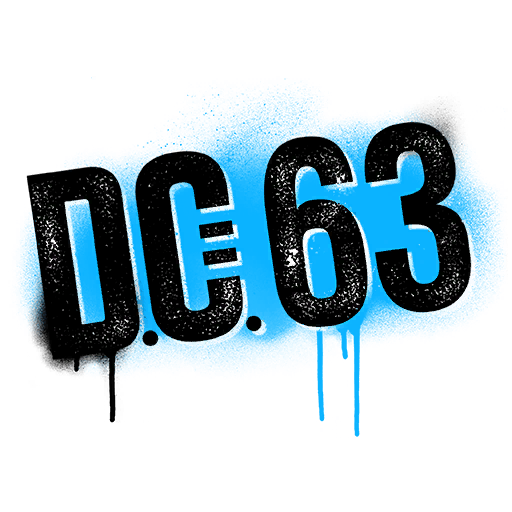 decal
