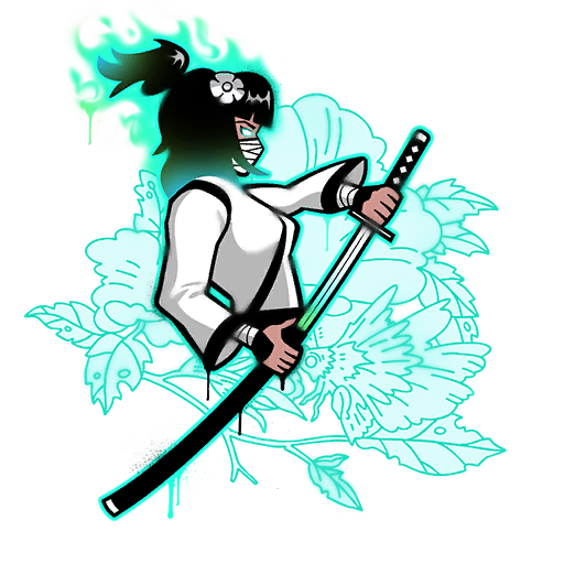 decal
