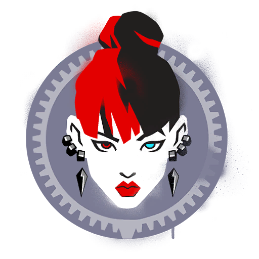decal