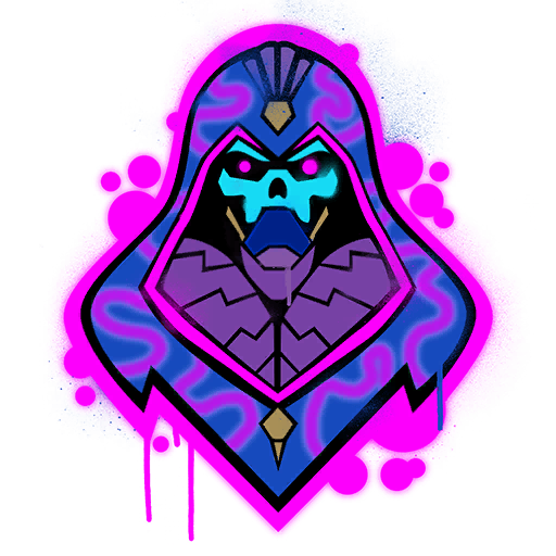 decal
