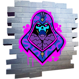 Small icon