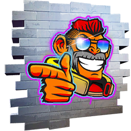 Small icon