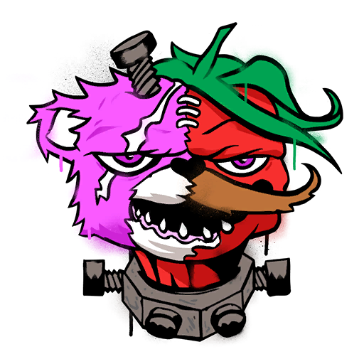decal