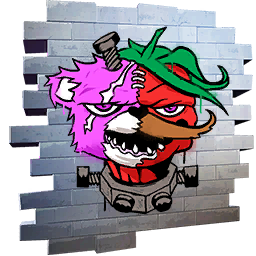 Small icon