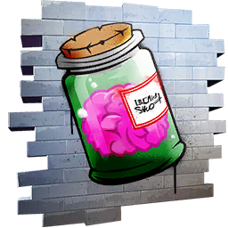 Small icon