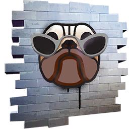 Small icon