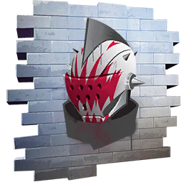 Small icon