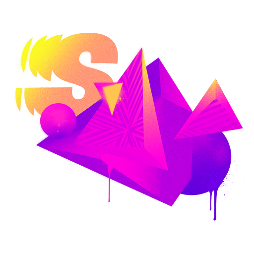 decal