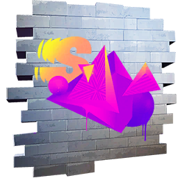 Small icon