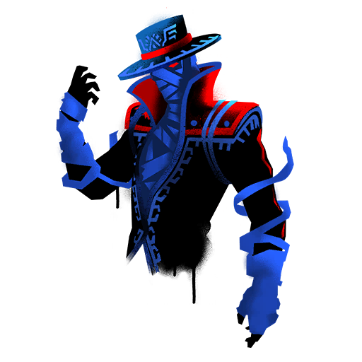decal
