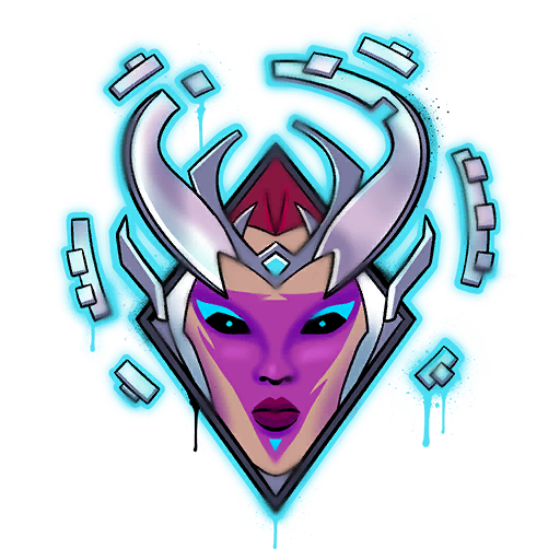 decal