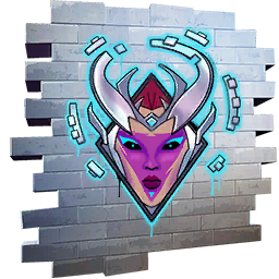 Small icon