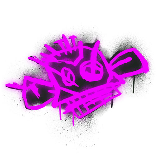 decal