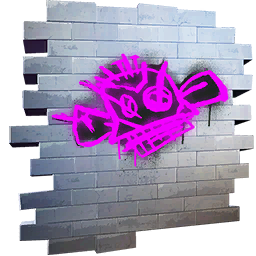 Small icon