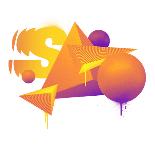 decal