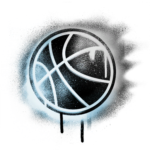 decal