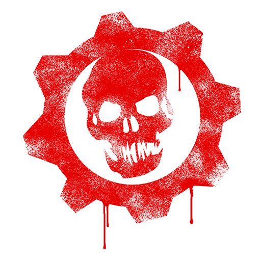 decal