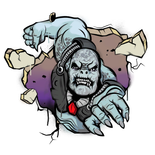 decal