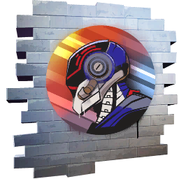 Small icon