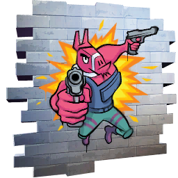 Small icon