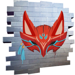 Small icon