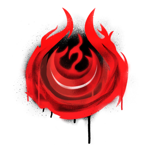 decal